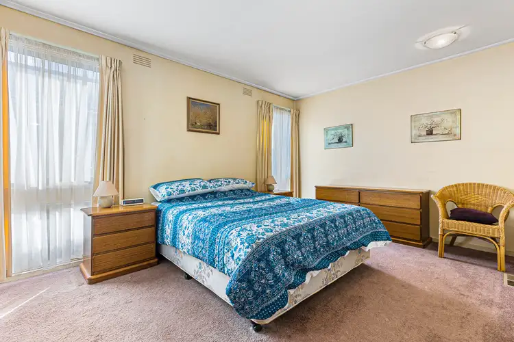 Sixth view of Homely house listing, 32 Leatherwood Crescent, Wheelers Hill VIC 3150