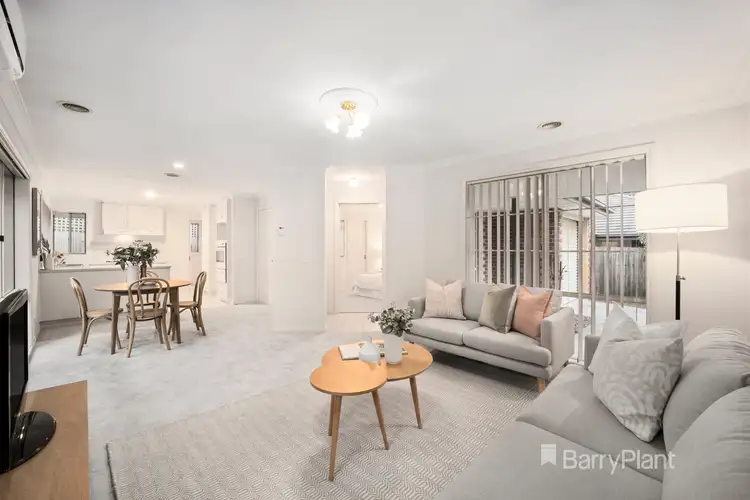 Sixth view of Homely unit listing, 2/13 Louisa Street, Croydon VIC 3136