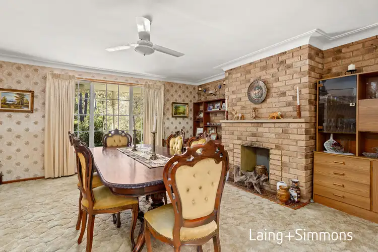 Third view of Homely rural property listing, 71 Pampoolah Road, Taree NSW 2430