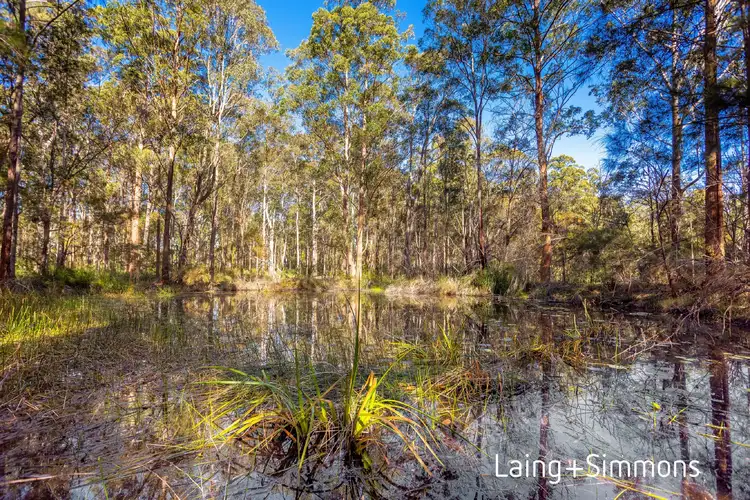 Fourth view of Homely rural property listing, 71 Pampoolah Road, Taree NSW 2430