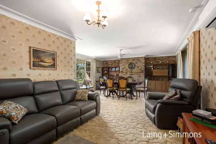 Sixth view of Homely rural property listing, 71 Pampoolah Road, Taree NSW 2430