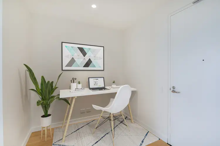 Fourth view of Homely apartment listing, 505/475 Captain Cook Drive, Woolooware NSW 2230
