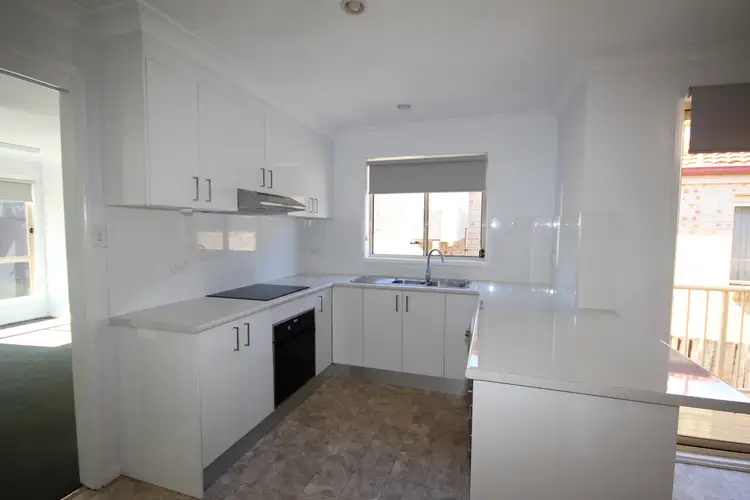 Second view of Homely house listing, 190 Woodbury Park Drive, Mardi NSW 2259