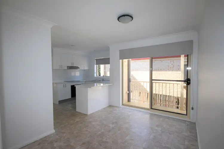 Third view of Homely house listing, 190 Woodbury Park Drive, Mardi NSW 2259