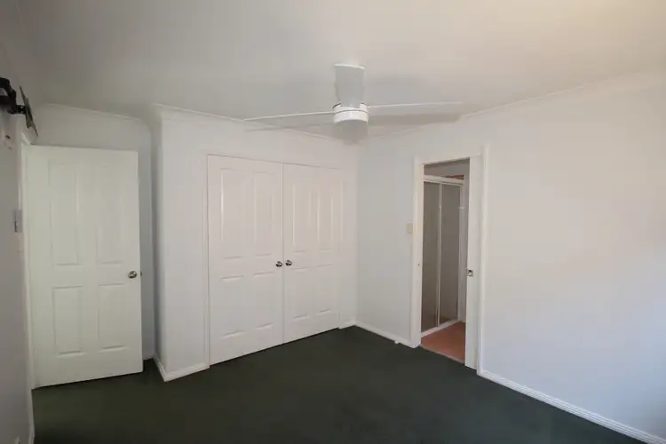 Fifth view of Homely house listing, 190 Woodbury Park Drive, Mardi NSW 2259