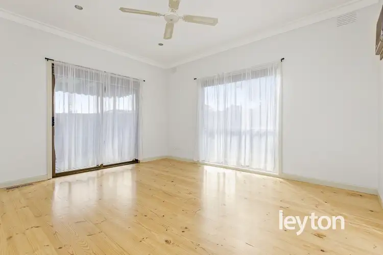 Third view of Homely house listing, 11 Gray Street, Springvale VIC 3171