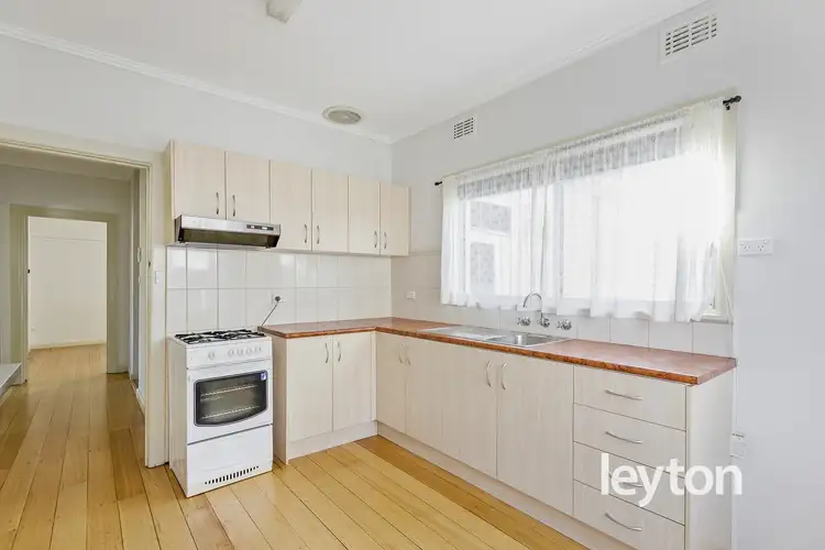 Fourth view of Homely house listing, 11 Gray Street, Springvale VIC 3171