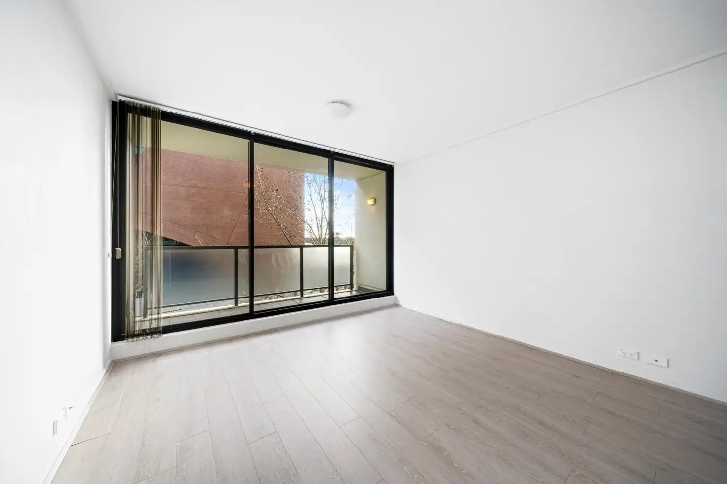 Main view of Homely apartment listing, C426/2-6 Mandible Street, Alexandria NSW 2015