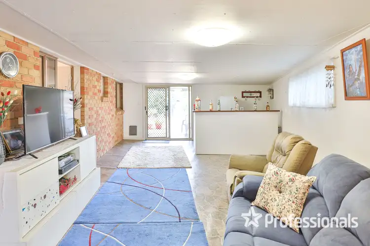Fourth view of Homely house listing, 10 Diamond Court, Mildura VIC 3500