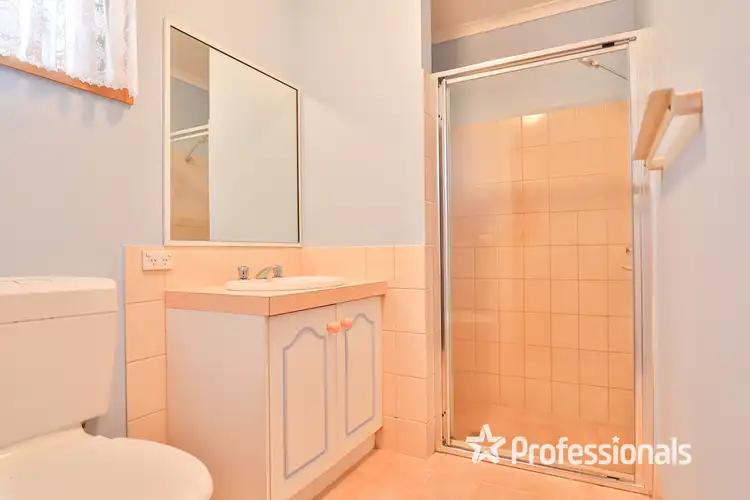 Fifth view of Homely house listing, 10 Diamond Court, Mildura VIC 3500