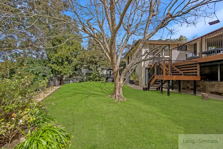 Third view of Homely house listing, 207 Wallsend Road, Cardiff Heights NSW 2285