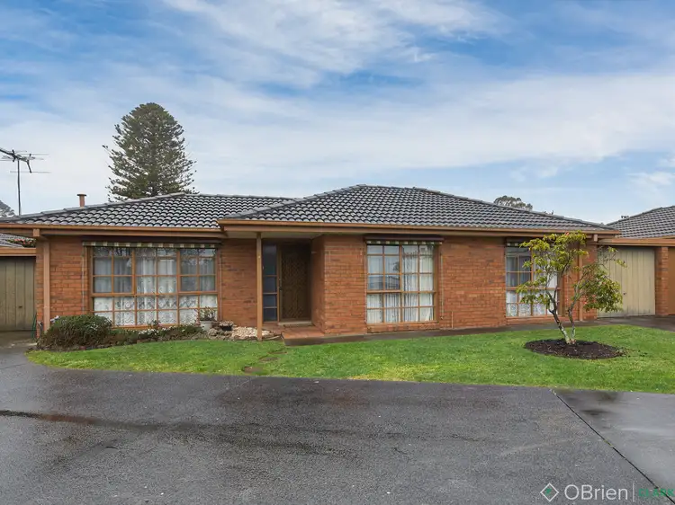 4/7-9 Princes Way, Drouin VIC 3818