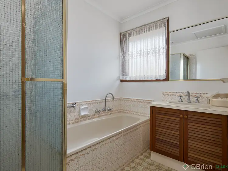 Second view of Homely unit listing, 4/7-9 Princes Way, Drouin VIC 3818