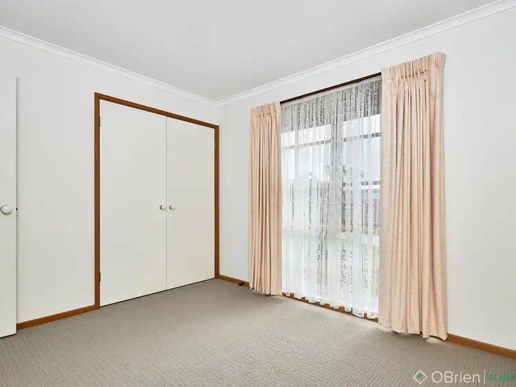 Third view of Homely unit listing, 4/7-9 Princes Way, Drouin VIC 3818