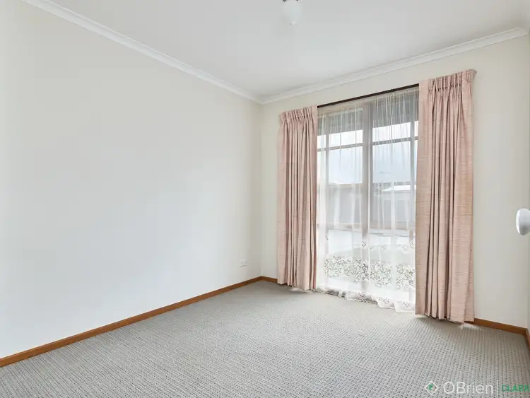 Sixth view of Homely unit listing, 4/7-9 Princes Way, Drouin VIC 3818