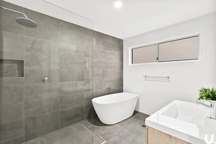 Fourth view of Homely house listing, 18 Bowral Crescent, Tullimbar NSW 2527