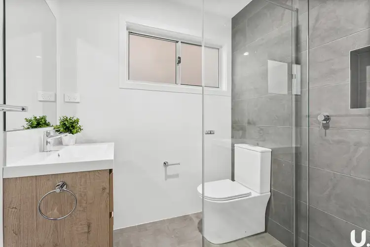 Fifth view of Homely house listing, 18 Bowral Crescent, Tullimbar NSW 2527