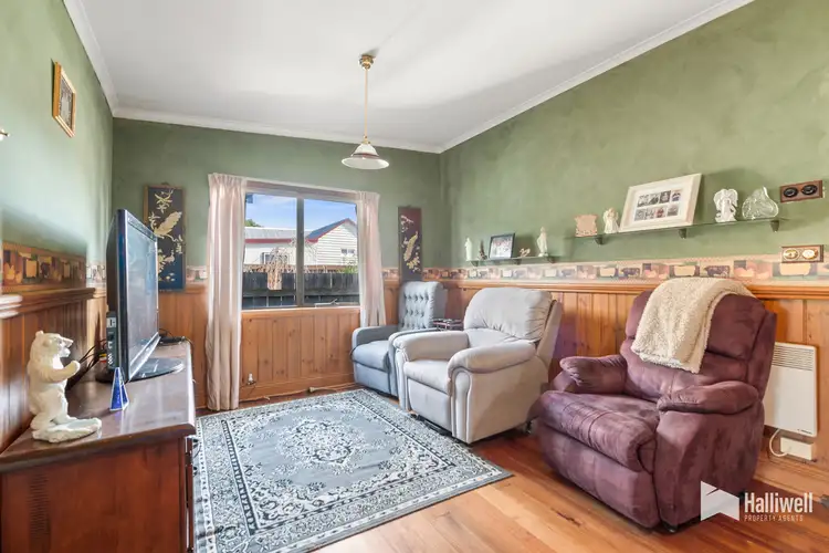 Fourth view of Homely house listing, 5 Arthur Street, Devonport TAS 7310