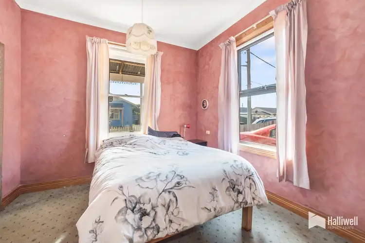 Sixth view of Homely house listing, 5 Arthur Street, Devonport TAS 7310