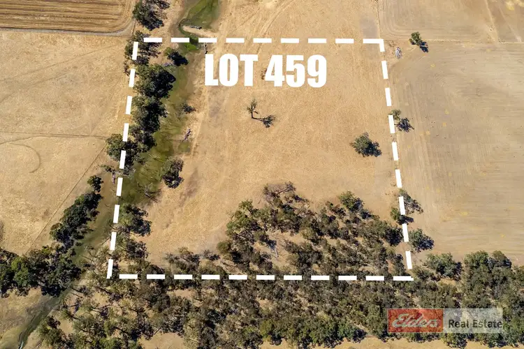 Seventh view of Homely land listing, LOT 471 Jutland Road, Kendenup WA 6323