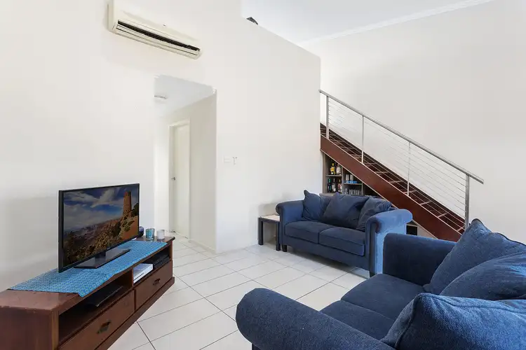 14/380-382 French Avenue, Frenchville QLD 4701
