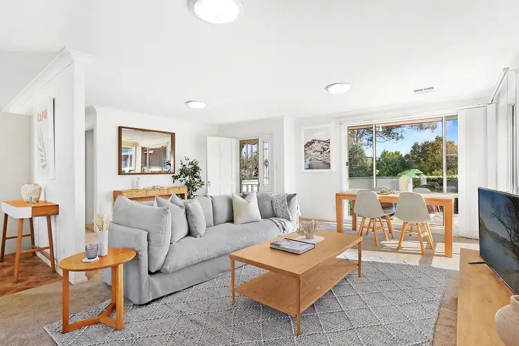 4B McAlister Avenue, Engadine NSW 2233