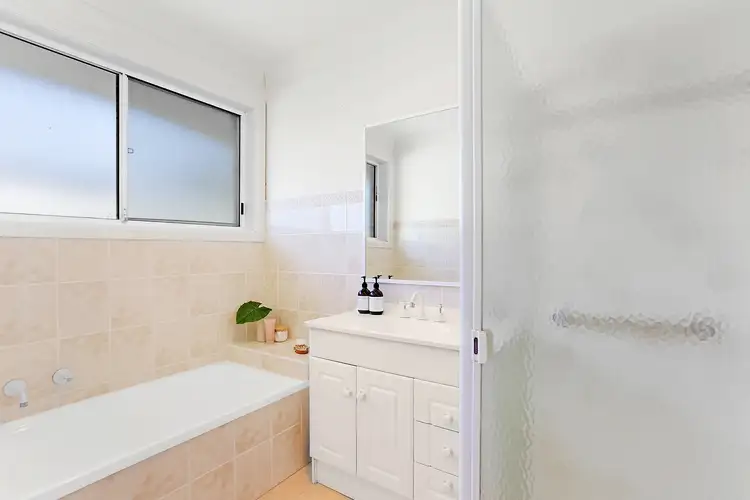 Sixth view of Homely villa listing, 4B McAlister Avenue, Engadine NSW 2233