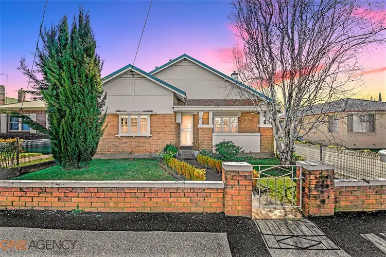 59 Moulder Street, Orange NSW 2800