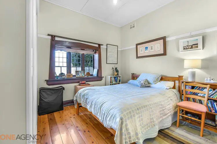 Sixth view of Homely house listing, 59 Moulder Street, Orange NSW 2800