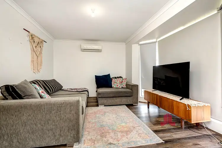 Fourth view of Homely house listing, 4 Delaporte Way, Carey Park WA 6230