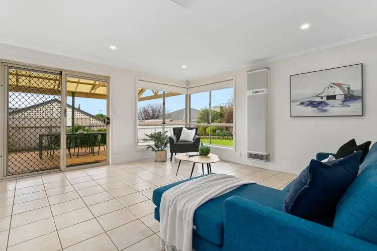 Fourth view of Homely house listing, 5 Crest Drive, Seaford Rise SA 5169