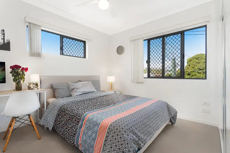 Fourth view of Homely unit listing, 3/3 Besham Parade, Wynnum QLD 4178