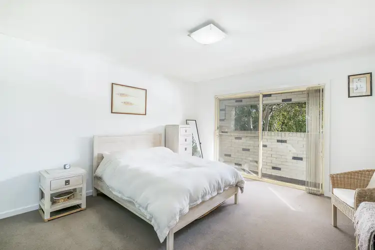Third view of Homely townhouse listing, 8/83-85 East Parade, Sutherland NSW 2232