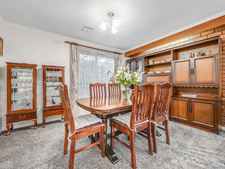 Sixth view of Homely house listing, 13 Aldershot Drive, Keilor Downs VIC 3038