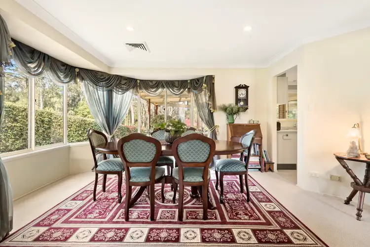 Fourth view of Homely house listing, 26 Beauty Point Road, Morisset NSW 2264