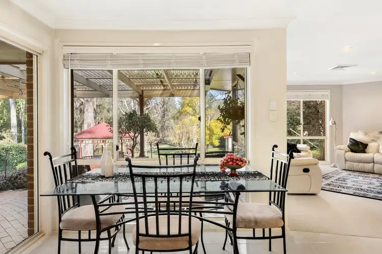 Sixth view of Homely house listing, 26 Beauty Point Road, Morisset NSW 2264