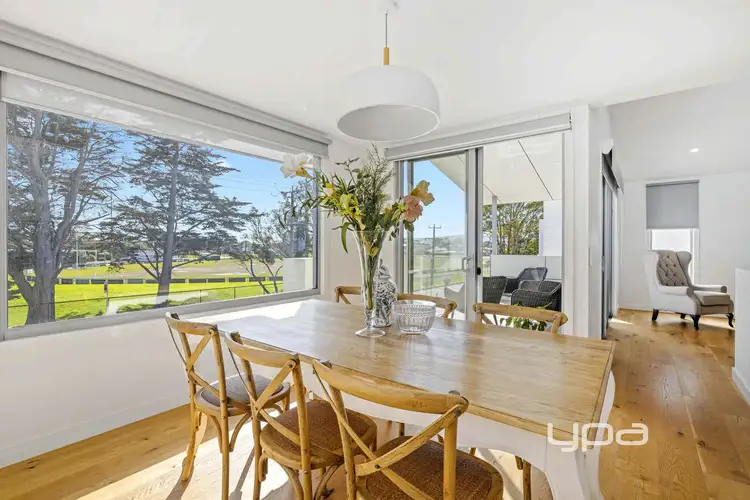 Main view of Homely house listing, 97 Charles Street, Dromana VIC 3936