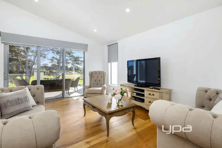 Sixth view of Homely house listing, 97 Charles Street, Dromana VIC 3936