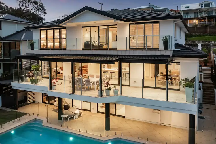 Fourth view of Homely house listing, 30 Dover Road, Wamberal NSW 2260
