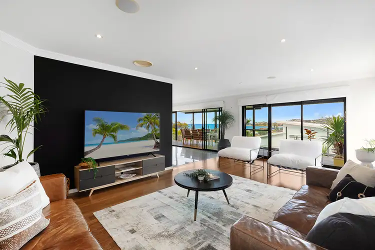 Sixth view of Homely house listing, 30 Dover Road, Wamberal NSW 2260