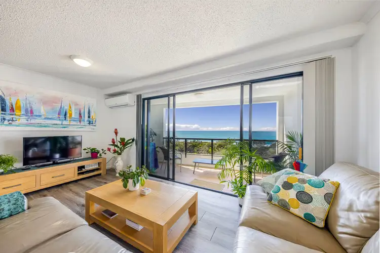 Fourth view of Homely unit listing, 27/917 David Low Way, Marcoola QLD 4564