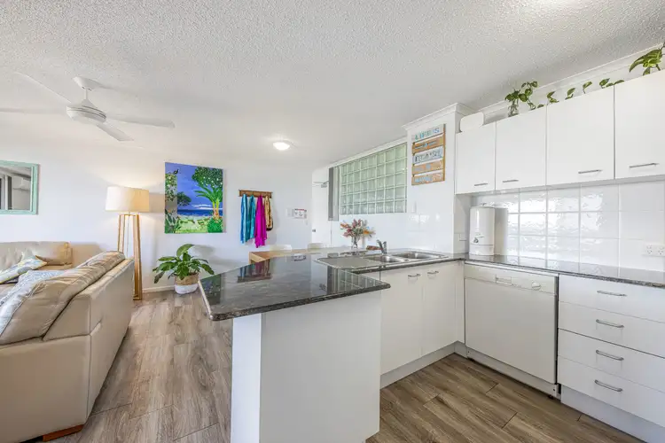Sixth view of Homely unit listing, 27/917 David Low Way, Marcoola QLD 4564