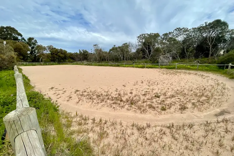 Fifth view of Homely house listing, 61 Nicholas Road, Wanneroo WA 6065