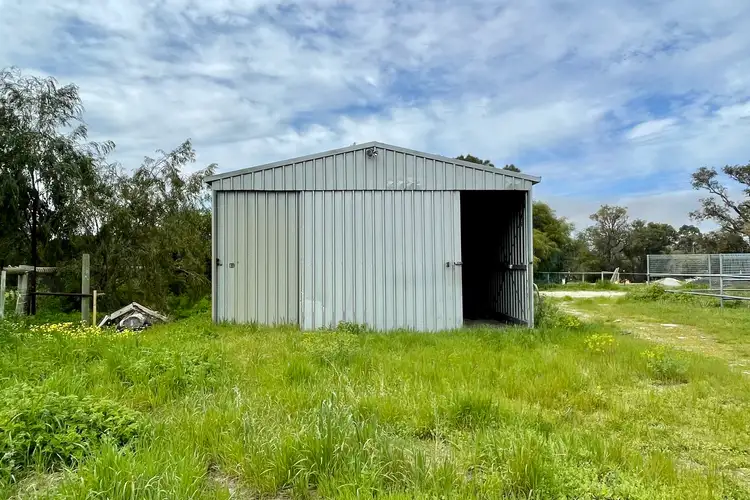 Seventh view of Homely house listing, 61 Nicholas Road, Wanneroo WA 6065