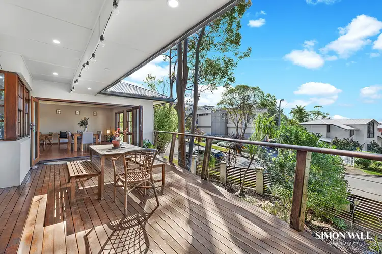 Third view of Homely house listing, 68 Rowan Crescent, Merewether NSW 2291