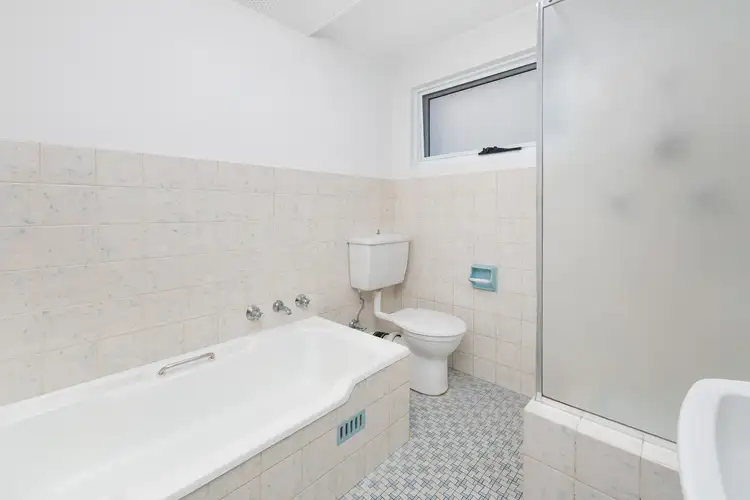 Fifth view of Homely apartment listing, 18/23-25 Nerang Road, Cronulla NSW 2230