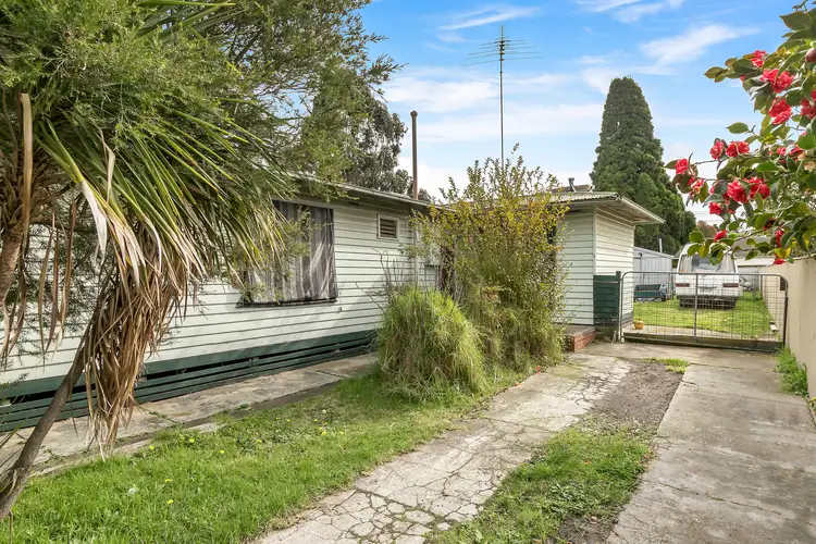 Third view of Homely house listing, 5 Kagoola Court, Norlane VIC 3214