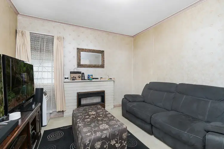 Fifth view of Homely house listing, 5 Kagoola Court, Norlane VIC 3214