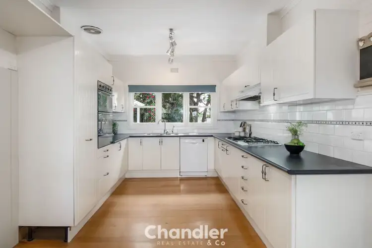 Sixth view of Homely house listing, 36 Ridge Road, Kallista VIC 3791
