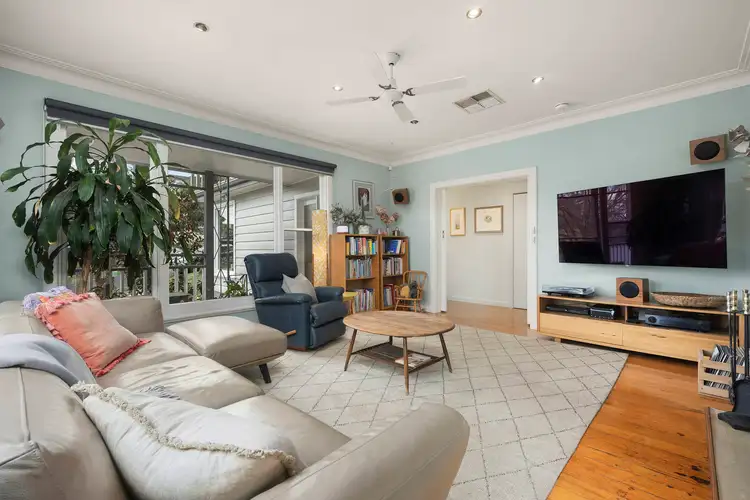 Third view of Homely house listing, 10 Lind Street, Strathmore VIC 3041